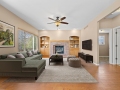 1_14-web-or-mls-6836-Leo-Rowen-8985-Edgewood-Ln-Littleton-CO-80130_112