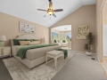 1_25-web-or-mls-6836-Leo-Rowen-8985-Edgewood-Ln-Littleton-CO-80130_123