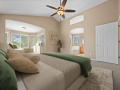 1_26-web-or-mls-6836-Leo-Rowen-8985-Edgewood-Ln-Littleton-CO-80130_124
