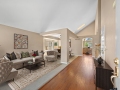 1_6-web-or-mls-6836-Leo-Rowen-8985-Edgewood-Ln-Littleton-CO-80130_106