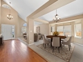 1_7-web-or-mls-6836-Leo-Rowen-8985-Edgewood-Ln-Littleton-CO-80130_105