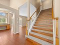 21-web-or-mls-6836-Leo-Rowen-8985-Edgewood-Ln-Littleton-CO-80130_119