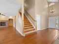 22-web-or-mls-6836-Leo-Rowen-8985-Edgewood-Ln-Littleton-CO-80130_120