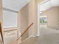 23-web-or-mls-6836-Leo-Rowen-8985-Edgewood-Ln-Littleton-CO-80130_121