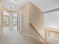 24-web-or-mls-6836-Leo-Rowen-8985-Edgewood-Ln-Littleton-CO-80130_122