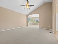 25-web-or-mls-6836-Leo-Rowen-8985-Edgewood-Ln-Littleton-CO-80130_123
