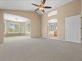 26-web-or-mls-6836-Leo-Rowen-8985-Edgewood-Ln-Littleton-CO-80130_124