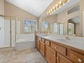 28-web-or-mls-6836-Leo-Rowen-8985-Edgewood-Ln-Littleton-CO-80130_126