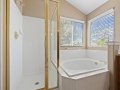 29-web-or-mls-6836-Leo-Rowen-8985-Edgewood-Ln-Littleton-CO-80130_127