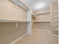 30-web-or-mls-6836-Leo-Rowen-8985-Edgewood-Ln-Littleton-CO-80130_128
