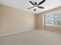 31-web-or-mls-6836-Leo-Rowen-8985-Edgewood-Ln-Littleton-CO-80130_129