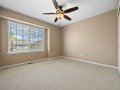 32-web-or-mls-6836-Leo-Rowen-8985-Edgewood-Ln-Littleton-CO-80130_130