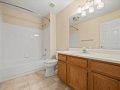 33-web-or-mls-6836-Leo-Rowen-8985-Edgewood-Ln-Littleton-CO-80130_131