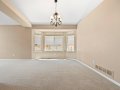 34-web-or-mls-6836-Leo-Rowen-8985-Edgewood-Ln-Littleton-CO-80130_132