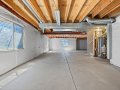 36-web-or-mls-6836-Leo-Rowen-8985-Edgewood-Ln-Littleton-CO-80130_134