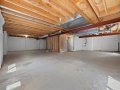37-web-or-mls-6836-Leo-Rowen-8985-Edgewood-Ln-Littleton-CO-80130_135