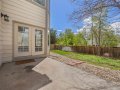 38-web-or-mls-6836-Leo-Rowen-8985-Edgewood-Ln-Littleton-CO-80130_136