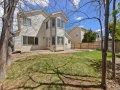 39-web-or-mls-6836-Leo-Rowen-8985-Edgewood-Ln-Littleton-CO-80130_137