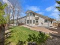 40-web-or-mls-6836-Leo-Rowen-8985-Edgewood-Ln-Littleton-CO-80130_138