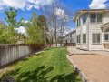 41-web-or-mls-6836-Leo-Rowen-8985-Edgewood-Ln-Littleton-CO-80130_139
