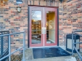 9019 E Panorama Cir D409-large-001-003-Exterior Front-1499x1000-72dpi
