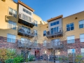 9019 E Panorama Cir D409-large-002-004-Exterior Front-1500x1000-72dpi