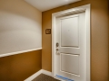 9019 E Panorama Cir D409-large-003-002-Exterior Front Entry-1500x1000-72dpi