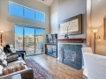9019 E Panorama Cir D409-large-004-006-Living Room-1500x1000-72dpi