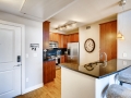 9019 E Panorama Cir D409-large-005-005-Kitchen-1499x1000-72dpi
