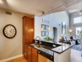 9019 E Panorama Cir D409-large-006-009-Kitchen-1500x1000-72dpi