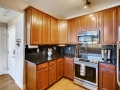 9019 E Panorama Cir D409-large-007-013-Kitchen-1500x1000-72dpi