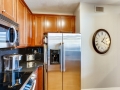 9019 E Panorama Cir D409-large-008-007-Kitchen-1499x1000-72dpi