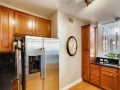 9019 E Panorama Cir D409-large-009-008-Kitchen-1499x1000-72dpi