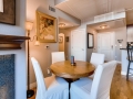 9019 E Panorama Cir D409-large-010-016-Breakfast Area-1500x1000-72dpi