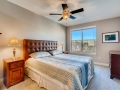 9019 E Panorama Cir D409-large-011-010-Master Bedroom-1500x1000-72dpi