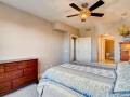 9019 E Panorama Cir D409-large-012-012-Master Bedroom-1500x1000-72dpi