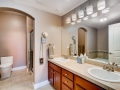 9019 E Panorama Cir D409-large-013-015-Master Bathroom-1500x1000-72dpi