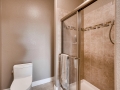 9019 E Panorama Cir D409-large-014-017-Master Bathroom-1499x1000-72dpi