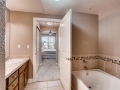 9019 E Panorama Cir D409-large-015-011-Master Bathroom-1499x1000-72dpi