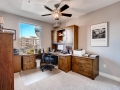 9019 E Panorama Cir D409-large-016-020-Bedroom-1500x1000-72dpi