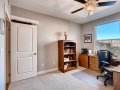 9019 E Panorama Cir D409-large-017-021-Bedroom-1499x1000-72dpi