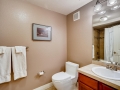 9019 E Panorama Cir D409-large-018-018-Bathroom-1500x1000-72dpi