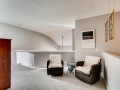 9019 E Panorama Cir D409-large-019-014-2nd Floor Loft-1500x1000-72dpi