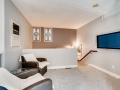 9019 E Panorama Cir D409-large-020-019-2nd Floor Loft-1499x1000-72dpi
