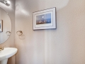 9019 E Panorama Cir D409-large-021-022-2nd Floor Powder Room-1499x1000-72dpi