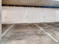 9019 E Panorama Cir D409-large-022-023-Lower Level Garage-1500x996-72dpi