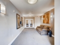 9019 E Panorama Cir D409-large-023-024-Lower Level Foyer-1499x1000-72dpi