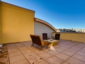 9019 E Panorama Cir D409-large-024-027-Balcony-1497x1000-72dpi