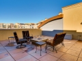 9019 E Panorama Cir D409-large-025-026-Balcony-1499x1000-72dpi