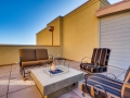 9019 E Panorama Cir D409-large-026-025-Balcony-1500x1000-72dpi
